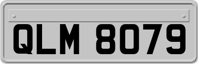 QLM8079