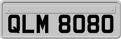 QLM8080