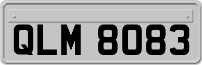 QLM8083