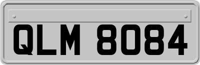 QLM8084