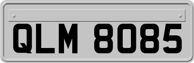 QLM8085