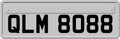 QLM8088