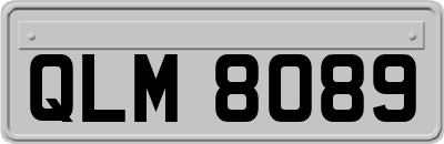 QLM8089