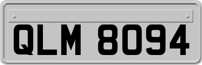 QLM8094