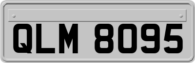 QLM8095