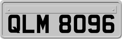 QLM8096