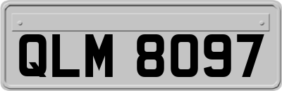 QLM8097