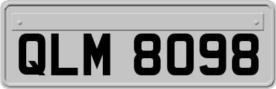 QLM8098