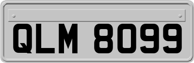 QLM8099