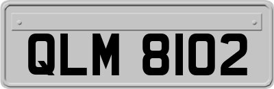 QLM8102