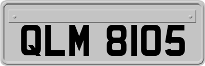 QLM8105