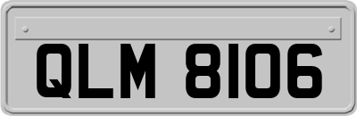 QLM8106