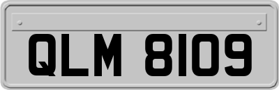 QLM8109