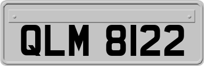 QLM8122