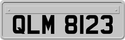 QLM8123