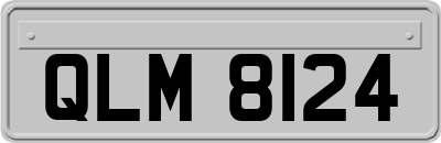 QLM8124