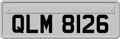 QLM8126