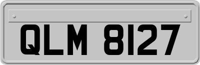 QLM8127