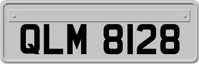 QLM8128