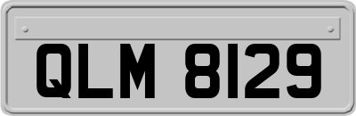 QLM8129