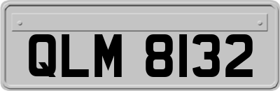 QLM8132