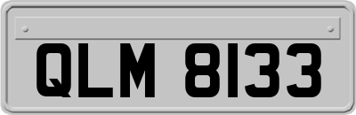 QLM8133