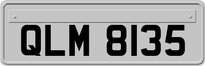 QLM8135