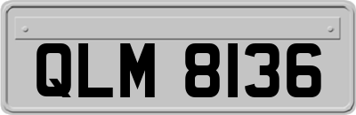 QLM8136