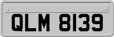 QLM8139