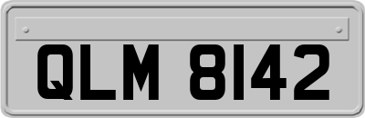 QLM8142