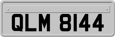 QLM8144