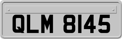 QLM8145