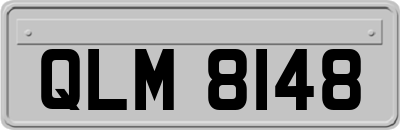 QLM8148