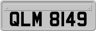 QLM8149