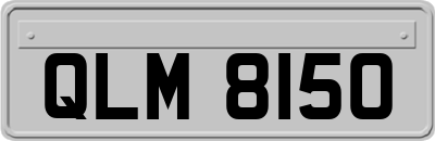 QLM8150