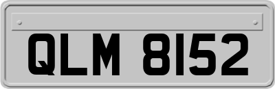 QLM8152