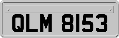 QLM8153