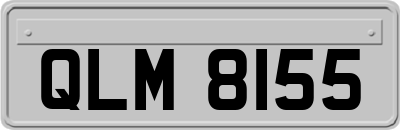 QLM8155