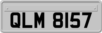 QLM8157