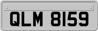 QLM8159