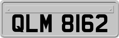 QLM8162