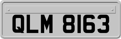 QLM8163