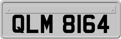 QLM8164