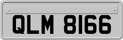 QLM8166