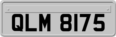 QLM8175