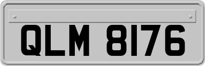 QLM8176