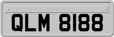 QLM8188