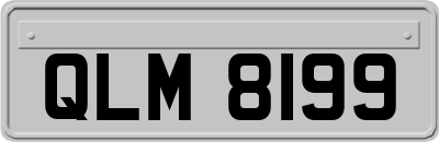 QLM8199