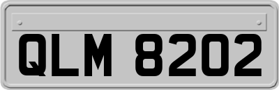 QLM8202