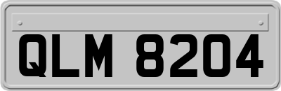 QLM8204